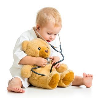 2. وقاية من الأمراض