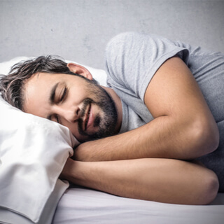 توهم التخلص من الطاقة