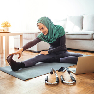 كم عدد المرات التي يجب أن أقوم بها بتمارين المقاومة؟ كم عدد المرات التي يجب أن أقوم بها بتمارين المقاومة؟