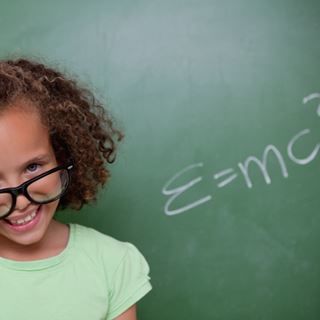 4. تطور الدماغ