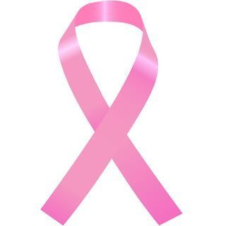 7. تقليل الإصابة بسرطان المبيض والثدي