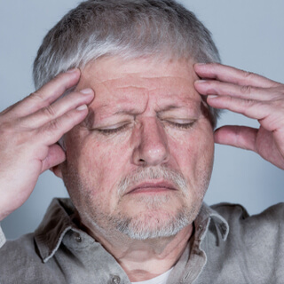 2. استرخاء ذاتي المنشأ