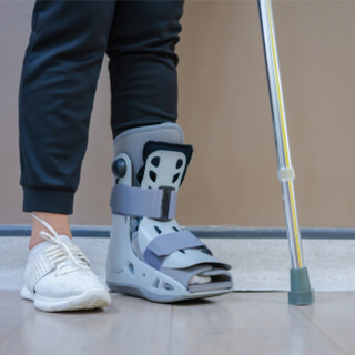 4. استخدام بعض الأدوات