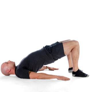 5. الجسر (Bridge)