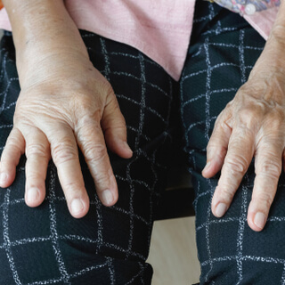 أعراض رفض الجسم الكلية الجديدة