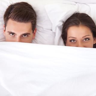 الجماع المنسحب