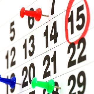 طريقة الأيام الآمنة