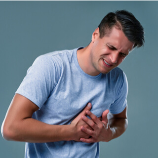 مخاطر عملية القلب المفتوح