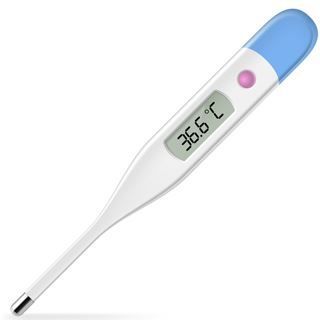 متابعة التغييرات في الجسم