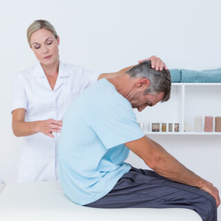 2. تمدد القط Cat Stretch 2. تمدد القط Cat Stretch