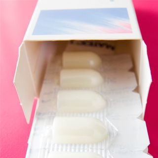 مستحضرات إبادة النطاف