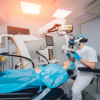 2. الليزر    		 2. الليزر