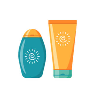 نصائح الاعتناء بالبشرة 