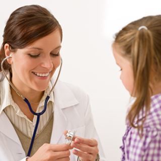 إجراء الفحوصات الطبية اللازمة إجراء الفحوصات الطبية اللازمة