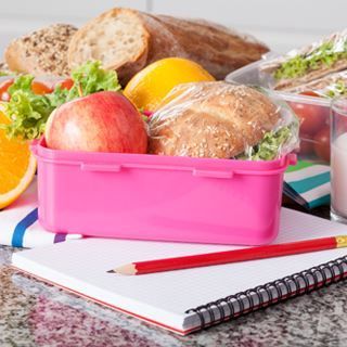 التغذية 	التغذية