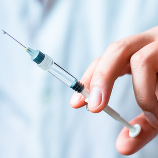 علاجات وطرق أخرى