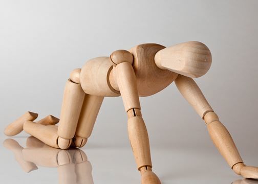 ما هي أعراض الإيبولا؟