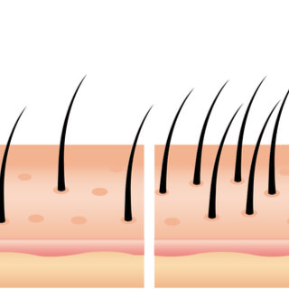 الأشهر الثلاثة الأولى