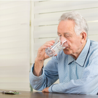 نصائح ما بعد القيام بحجامة عرق النسا 