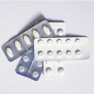 الأعراض الجانبية لحجامة عرق النسا