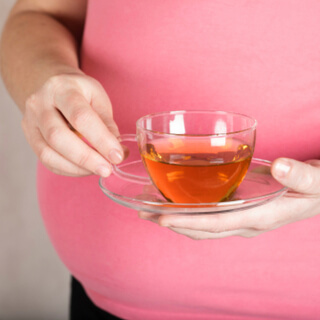 بالصور: أعشاب ضارة للحامل بالصور: أعشاب ضارة للحامل