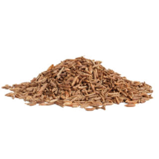 8. الكرواية (Caraway) 8. الكرواية (Caraway)