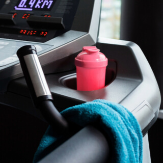 1. التمارين الهوائية (Aerobic exercise) 1. التمارين الهوائية (Aerobic exercise)