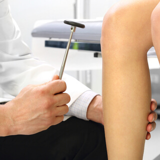 1. قبل تجبير الكسور 1. قبل تجبير الكسور