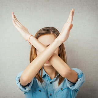 الفئات التي لا يجب أن تخضع للعلاج بالحجامة 