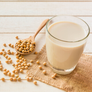 فول الصويا فول الصويا