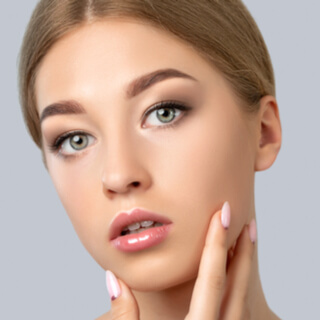 هل النتائج دائمة؟