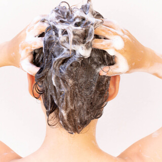 تجهيز الشعر