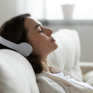 1. الاستراحة