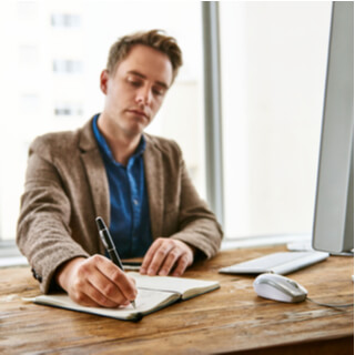 4. تشجيع النفس