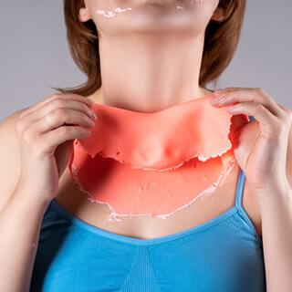6. أقنعة الوجه (Face masks) 6. أقنعة الوجه (Face masks)