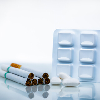 قبل إجراء عملية شد البطن