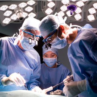 6- الكشط والتجفيف الكهربائي (Curettage and electrodesiccation)