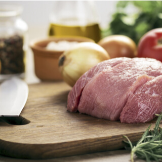 3- استخدام عدة من ألواح التقطيع