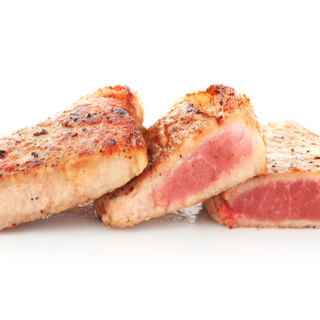 5- طهي الطعام بشكل جيد