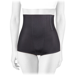 فترة التعافي بعد عملية إزالة الترهلات فترة التعافي بعد عملية إزالة الترهلات