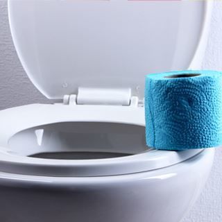 علاج للإسهال