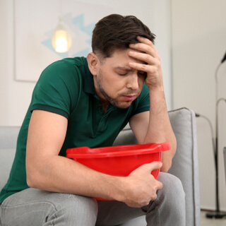 متى يجدر الإتصال بالطبيب بعد إجراء عملية إزالة الترهلات؟ متى يجدر الإتصال بالطبيب بعد إجراء عملية إزالة الترهلات؟