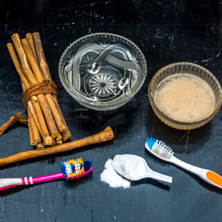 هل من الممكن ازالة الشامات بالمنزل؟ هل من الممكن ازالة الشامات بالمنزل؟