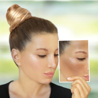 فوائد استخدام فيتامين سي 