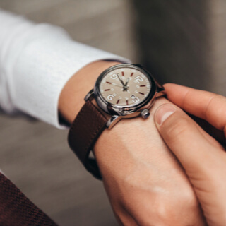 2. تمرين المثانة 