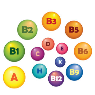 القيم الغذائية في البقوليات القيم الغذائية في البقوليات