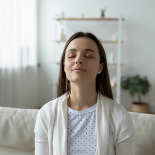 3.تمرين التقلصات القصيرة