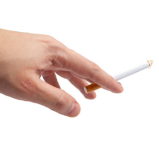 أسباب وعوامل الإصابة بمرض الصدفية