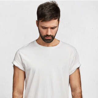 6. تمرين الرقم 8 (The figure 8 exercise)