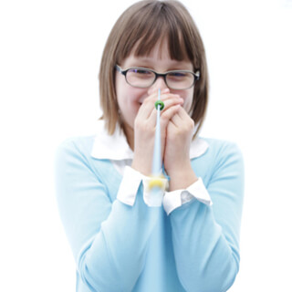 8. تمرين سلسلة بروك (Brock string)